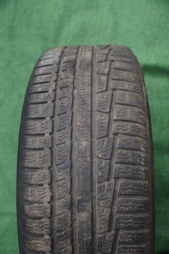 ALU RÁFKY + PNEUMATIKY VW TIGUAN AUDI Q3