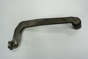 YAMAHA FZ6 FAZER 600 04-09 РЫЧАГ НОЖНОГО ТОРМОЗА