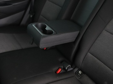 Hyundai Tucson III 2019 Hyundai Tucson 1.6 CRDi Creative Panorama, zdjęcie 38