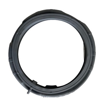 Стиральная машина с воротником-фартуком Samsung DC64-03197A