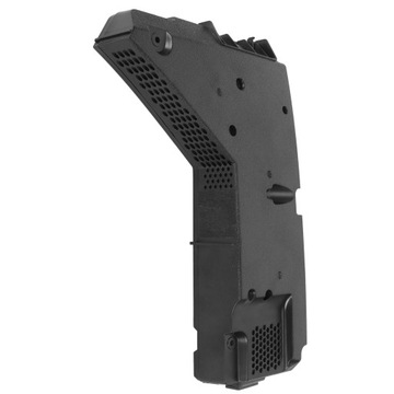 ZASILACZ ADP 400DR DO PS5 PLAYSTATION 5 100-127V 4,5 A