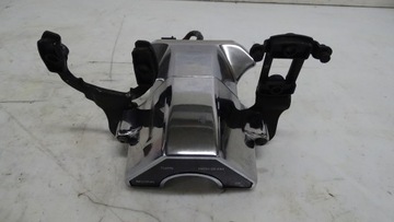 Yamaha YX 600 Radian Konsola Kontrolki Panel