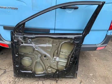 HYUNDAI KONA передняя правая дверь