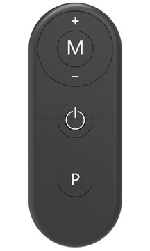 ДОМАШНЯЯ БЕГОВАЯ ДОРОЖКА, С ЖК-дисплеем, СКЛАДНАЯ, ВЕСЕЛАЯ