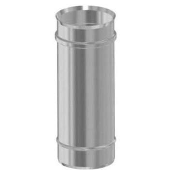 VIESSMANN RURA SPALINOWA 0,25M FI 80 9566160