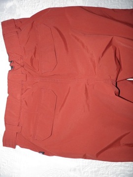 КОМПЛЕКТ ЛЫЖ BURTON JUNIOR R 164/169
