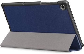 ЧЕХОЛ ДЛЯ LENOVO TAB M10 HD Gen2 TB-X306X F + СТЕКЛО