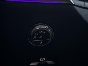 Mercedes GLC C254/X254 Coupe 2.0 200 204KM 2025 Mercedes-Benz GLC 200 AMG Premium | Night | Hak |, zdjęcie 22