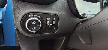 Opel 2020 Opel Crossland 1.2 T Edition Business Pack 130KM 2020r, zdjęcie 14