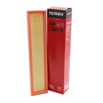 Filtr Powietrza Filtron AP134/4