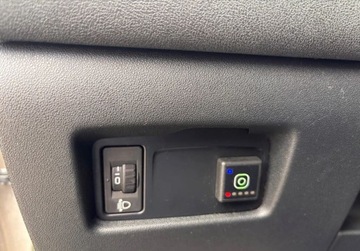 Citroen C4 II Hatchback 5d 1.6 16v VTi 120KM 2014 Citroen C4 1.6B LPG 120KM przeb.120tys zadbany zarejestrowany 1.6 120KM, zdjęcie 24