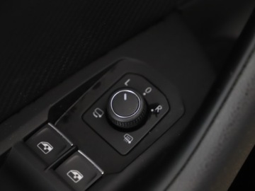 Volkswagen Arteon Shooting Brake R 2.0 TSI 320KM 2022 Volkswagen Arteon |HAK| Zawieszenie DCC | Digital, zdjęcie 10