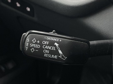 Skoda Octavia IV Kombi 2.0 TDI 150KM 2024 Skoda Octavia Selection ! Kamera ! Podgrzewane Fot, zdjęcie 16