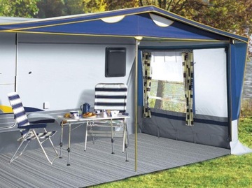 КОВРИК НАПОЛЬНЫЙ ARISOL LUX COLOR 250x700