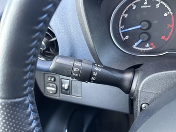 Toyota Corolla XI 2017 Toyota Yaris 1.5 Selection III (2011-2019) Toyota, zdjęcie 16