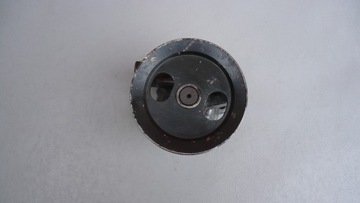 Насос гидроусилителя руля 57110-1C580 Getz 1.4i 1.6i 07