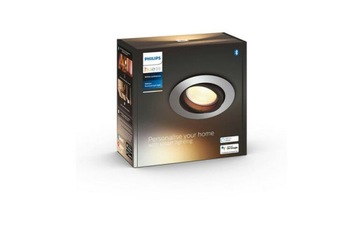 ВСТРОЕННЫЙ ПРОЖЕКТОР PHILIPS HUE