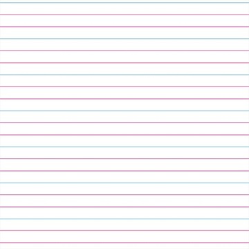 МАГНИТНАЯ ДОСКА ДЛЯ СУХОГО СТИРАНИЯ ОТ МЕТРО ОТЛИЧНО!