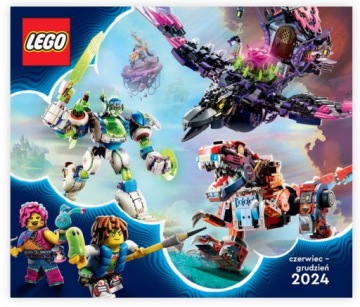 LEGO CREATOR EXPERT ORCHID FLOWERS 10311 + БЕСПЛАТНАЯ сумка М по каталогу