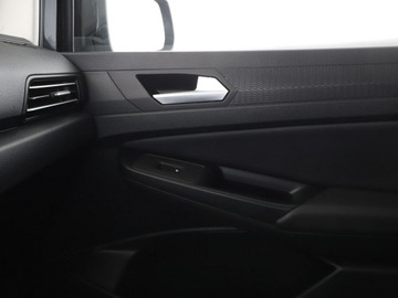 Volkswagen Caddy IV 2020 Volkswagen Caddy FV23 2.0D Automat Style Panorama, zdjęcie 31