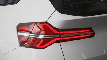 BMW X3 G45 2025 BMW X3 NOWE BMW X3 20 xDrive, zdjęcie 9