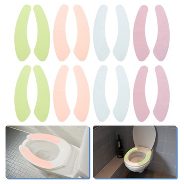 ДОСКА ДЛЯ ВАННОЙ КОМНАТЫ