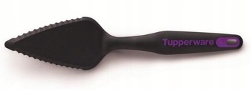 Tupperware Łopatka do ciasta