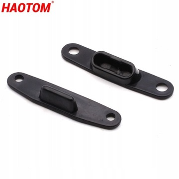 dla Toyota Hiace Foton Hiace 1992 1993 1994 1995 1