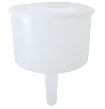 LEJEK Z FILTREM PCV
