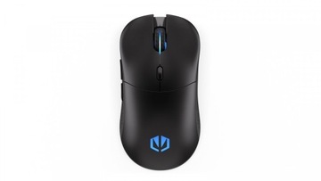 Endorfy Mysz GEM Plus Wireless