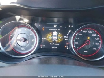 Dodge Charger VII 2019 Dodge Charger 2019 Dodge Charger Scat Pack RWD 6.4 Benzyna 485KM, zdjęcie 14