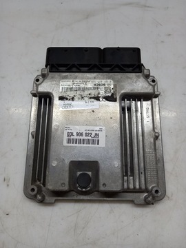 AUDI A5 A4 Q5 2.0 TDI JEDNOTKA MOTORU 03L906022JN