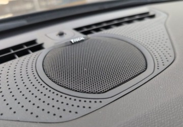 Peugeot 408 Crossover Plug-In 1.6 Plug-In Hybrid 180KM 2025 Peugeot 408 1.6 Plug-In Hybrid 225 GT EAT8 SalonPL FVat Najbogatszy Od Reki, zdjęcie 24