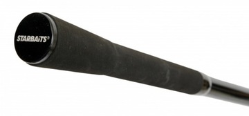 M3 T-SPEC 12FT 3.00LB X50 3SEC STARBAITS ROD