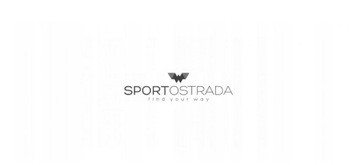 Buty sportowe Nike W Dbreak CK2351-001 r. 38,5