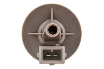КЛАПАН ВЕНТИЛЯЦИИ ТОПЛИВНОГО БАКА EFP-CT-002 NTY