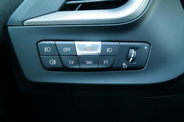 BMW Seria 2 G42-U06 Active Tourer 1.5 218i 136KM 2024 BMW 218 BMW 218i M Sport Fotel Sportowy Shadow Lin, zdjęcie 22