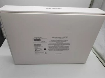 ГАРАНТИЯ НА НОУТБУК APPLE MACBOOK PRO M1 16 ДЮЙМОВ A2485