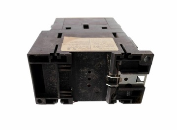 СИМЕНС 3RT1035-1BB44 3RT10351BB44