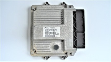 JEDNOTKA 51862572 MJD6F3.Y8 ECU YPSILON