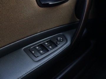 BMW Seria 1 E81/E87 2010 BMW 1 116i, Klima, Klimatronic, Tempomat, zdjęcie 16