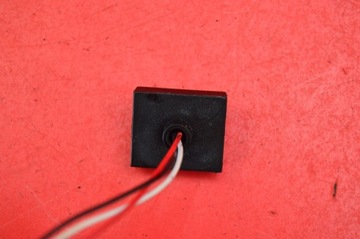 КОМПЛЕКТНАЯ ГАЗОВАЯ УСТАНОВКА 67R-017009 STAG 200