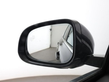 Jaguar XF II Sedan 2.0 i4D 163KM 2015 Jaguar XF 20d Automat Prestige Panorama Tempomat, zdjęcie 37