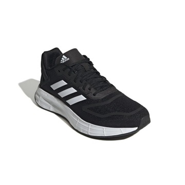 Buty męskie adidas DURAMO GW8336 45 1/3