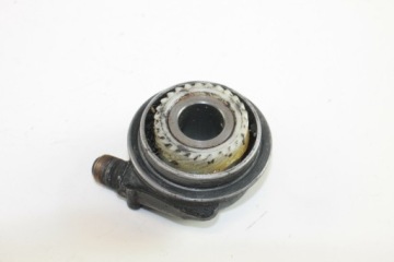 YAMAHA YZF 600 THUNDERCAT ЧЕРВЯЧНЫЙ СПИДОМЕТР ДАТЧИК СКОРОСТИ