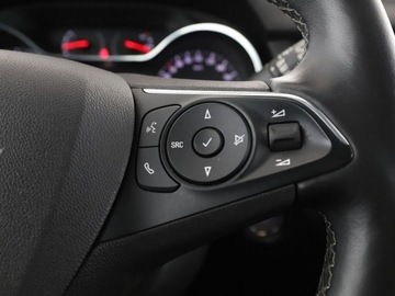 Opel 2017 Opel Grandland X 1.2T Dynamic Tempomat Nawigacja, zdjęcie 29