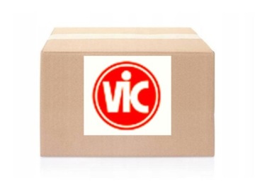 LINKA LICZNIKA MOTO. VIC 107SP