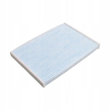 BLUE PRINT ADP152526 FILTR VENTILACE PROSTORU SPOLUJEZDCE