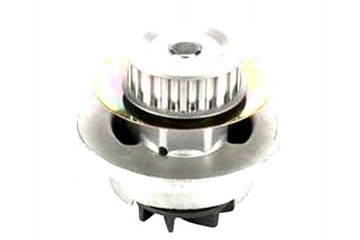 4MAX 0212-01-0120P ČERPADLO VODY CORSA KADETT VECTRA ASCONA 1334011 90234200