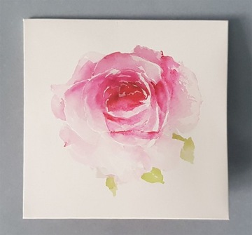 3D-открытка «Розы Цветы» на многие случаи жизни 18 20 30 40